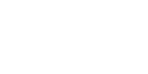 fredensborg store kro