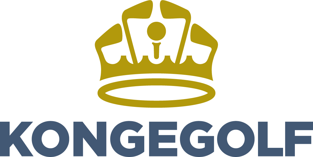 kongegolf