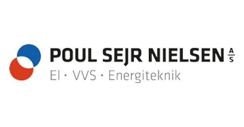 poul sejr nielsen-logo