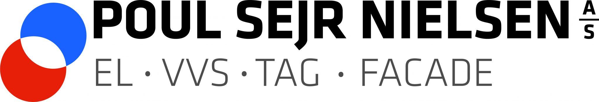 fredensborg-golf-club-sponsor-Profil-Rejser-Sport-&-Golf