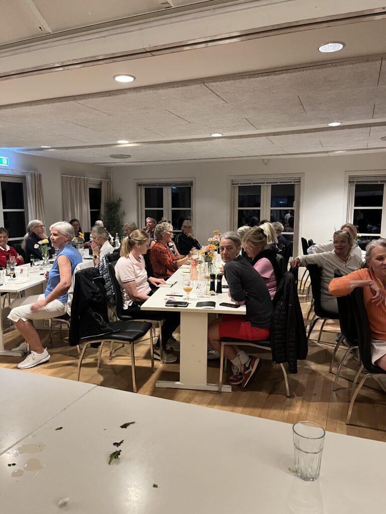 Majmånedsmatch 10