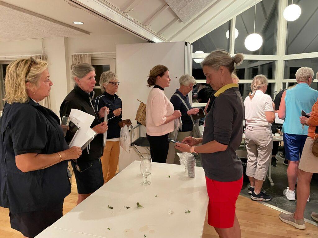 Majmånedsmatch 3