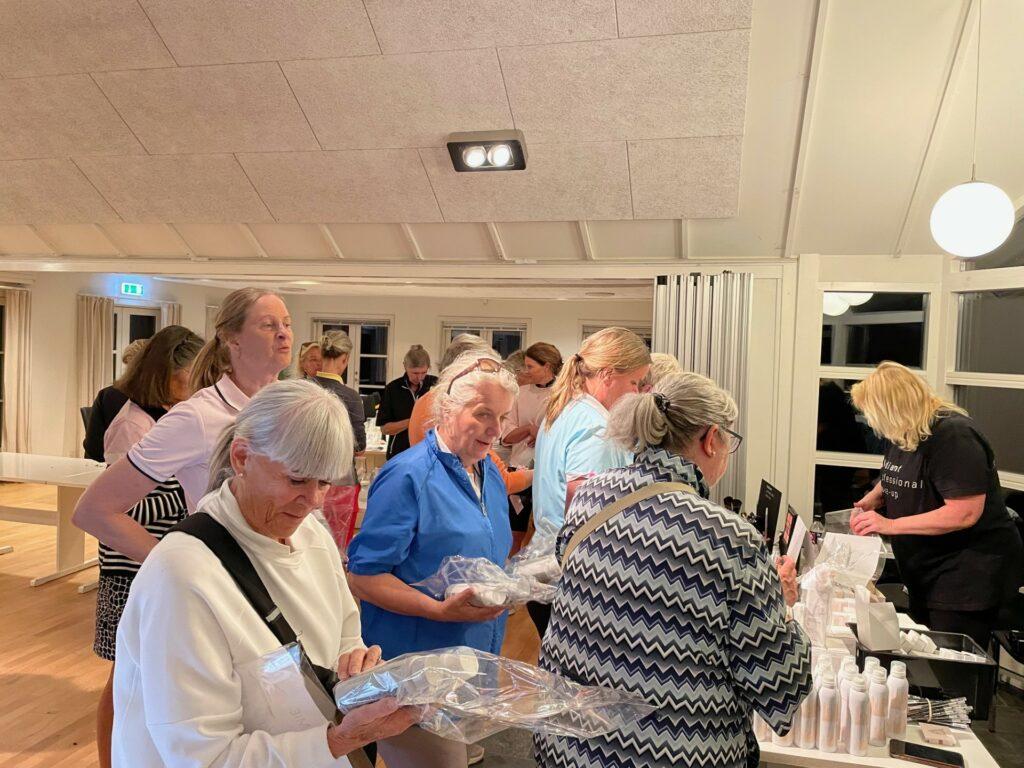 Majmånedsmatch 4