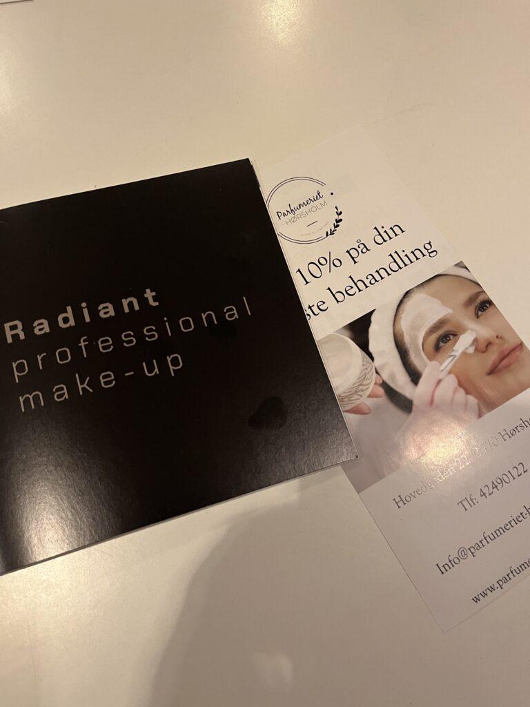 Majmånedsmatch 7