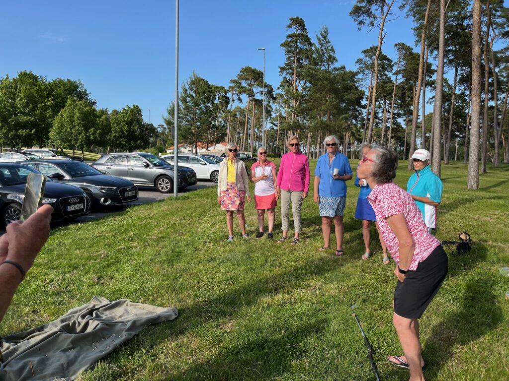 IMG 0069