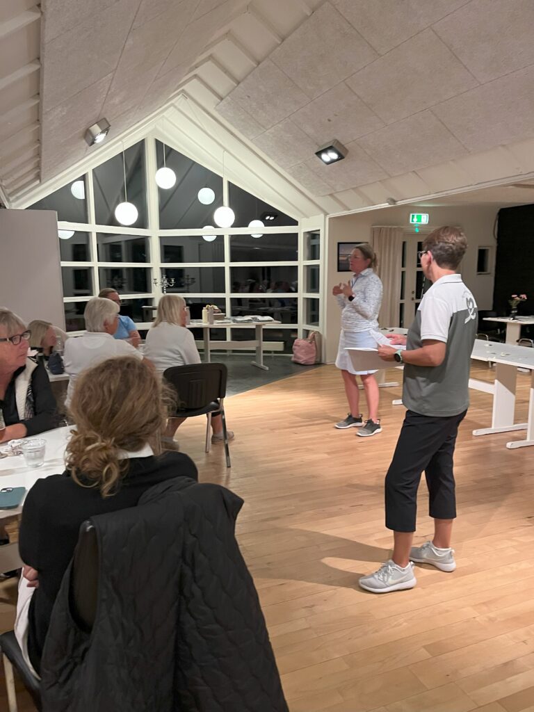 Stemningsbilleder 2