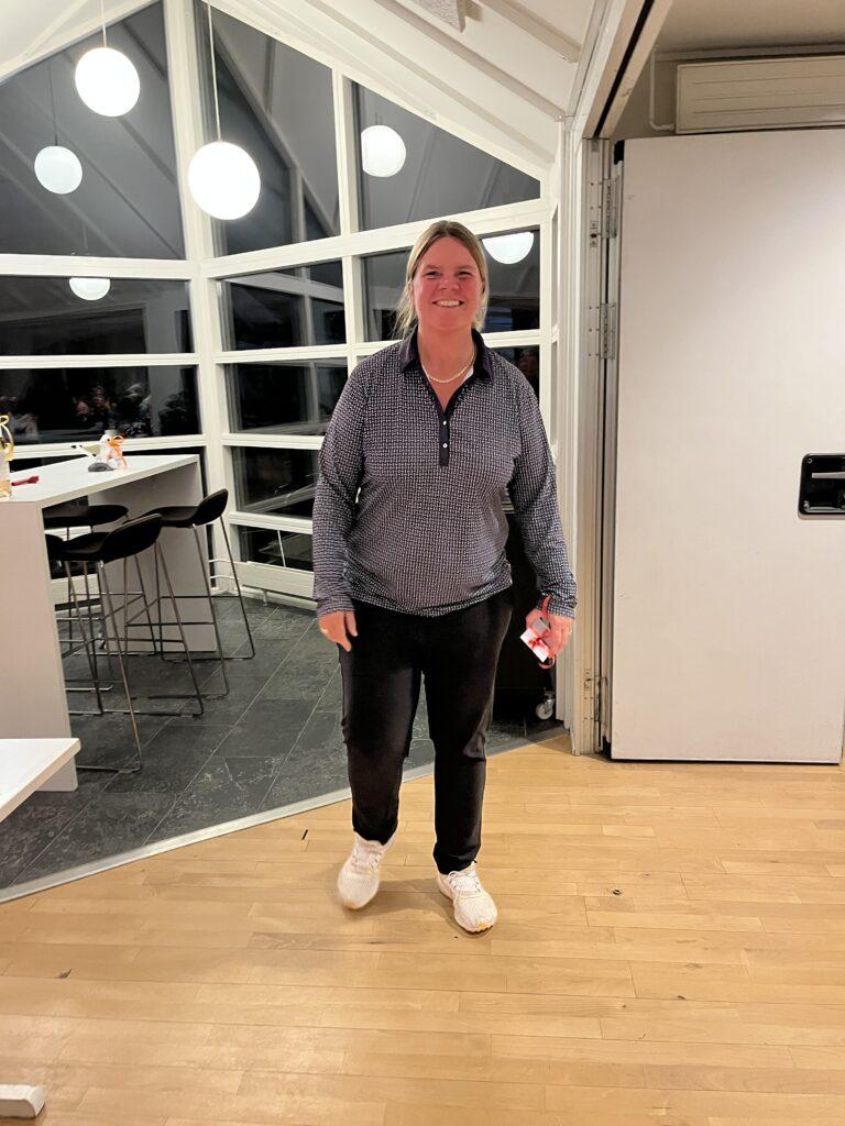 Årets Hulspilsturneringsvinder
