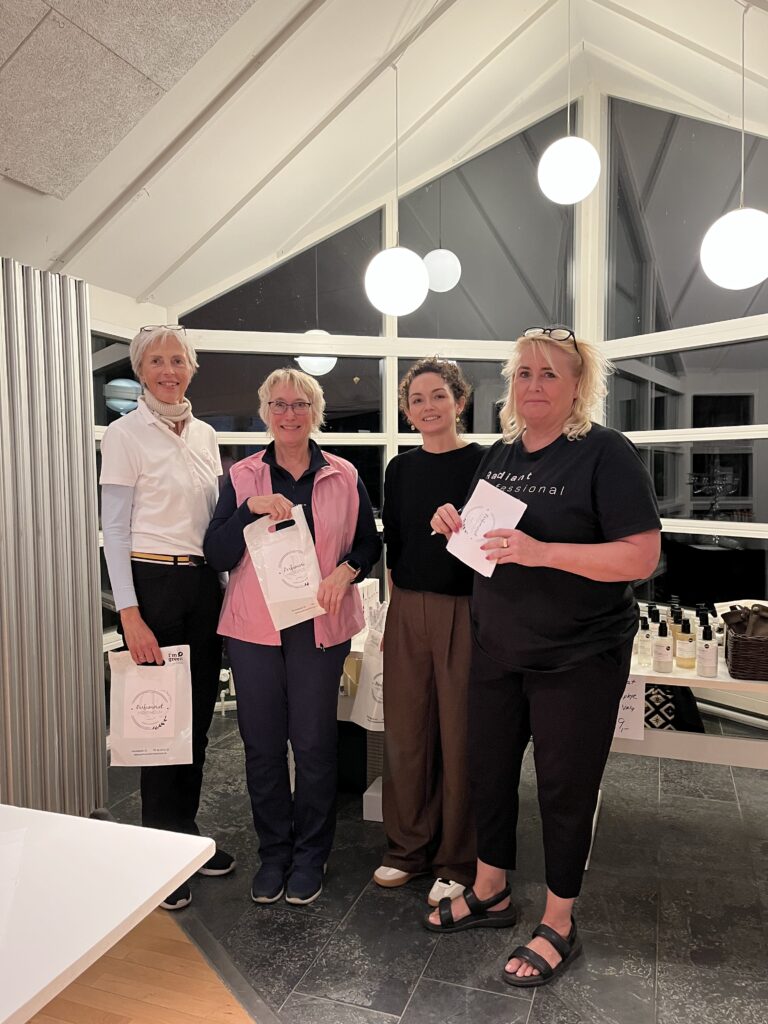 Anden Pladsen I Afslutningsturneringen